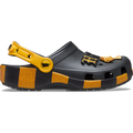 Crocs Harry Potter Classic Clog - Hufflepuff