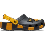 Crocs Harry Potter Classic Clog - Hufflepuff