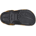 Crocs Harry Potter Classic Clog - Hufflepuff