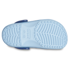 Classic Clog - Bluey