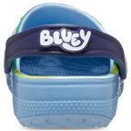 Classic Clog - Bluey