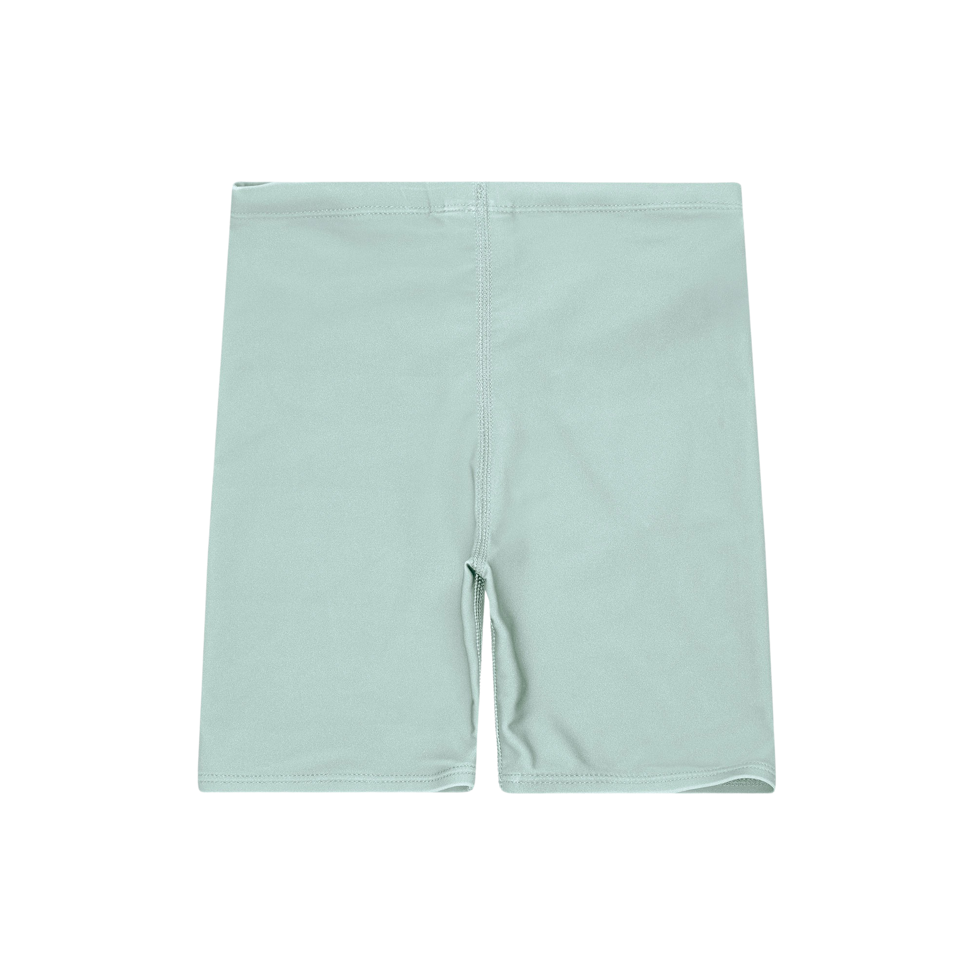Toshi Swim Jammers Solid - Thyme