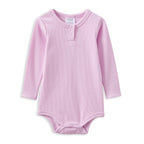 Milky Blush Bubbysuit