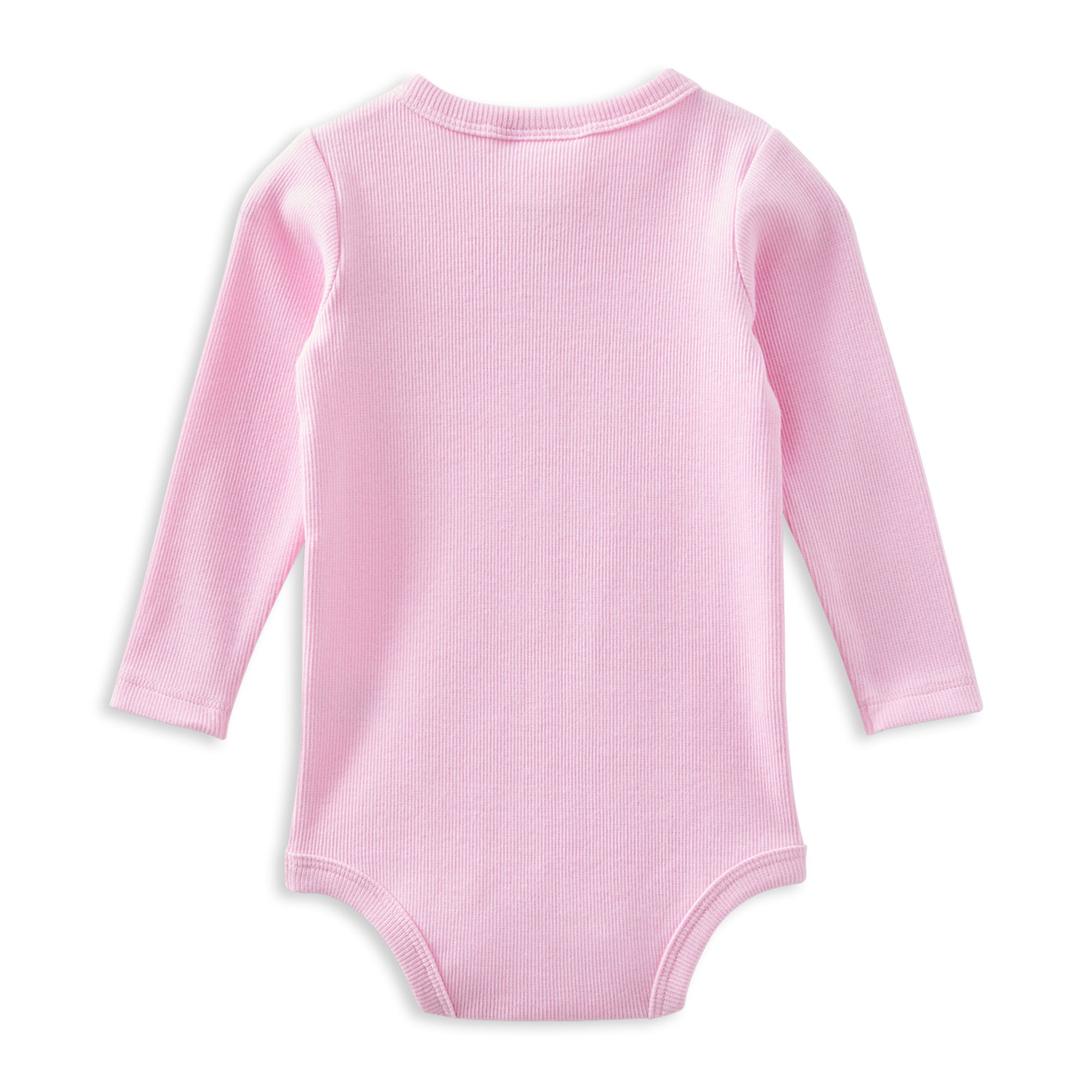 Marshmellow Bubbysuit