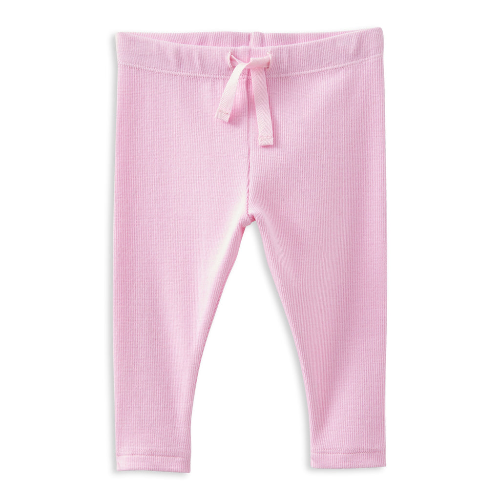 Marshmellow Baby Pant