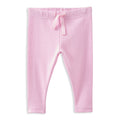 Marshmellow Baby Pant