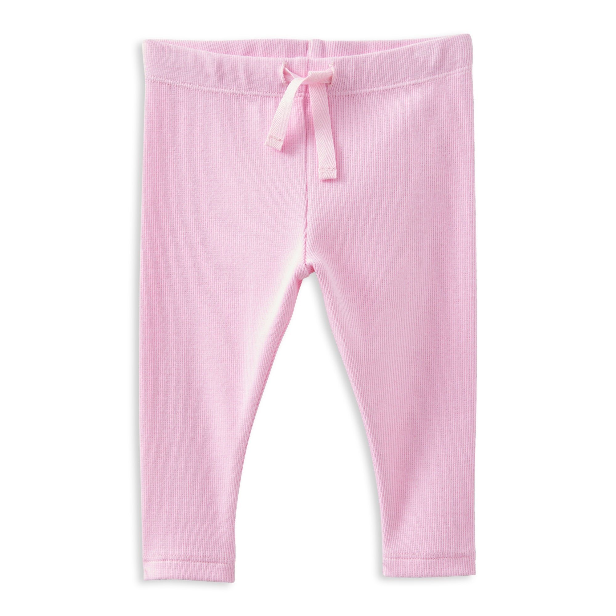 Marshmellow Baby Pant