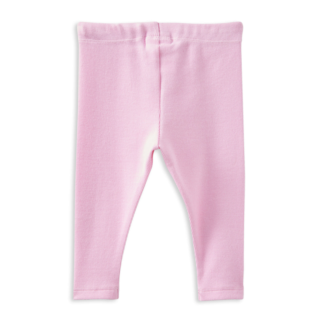 Marshmellow Baby Pant