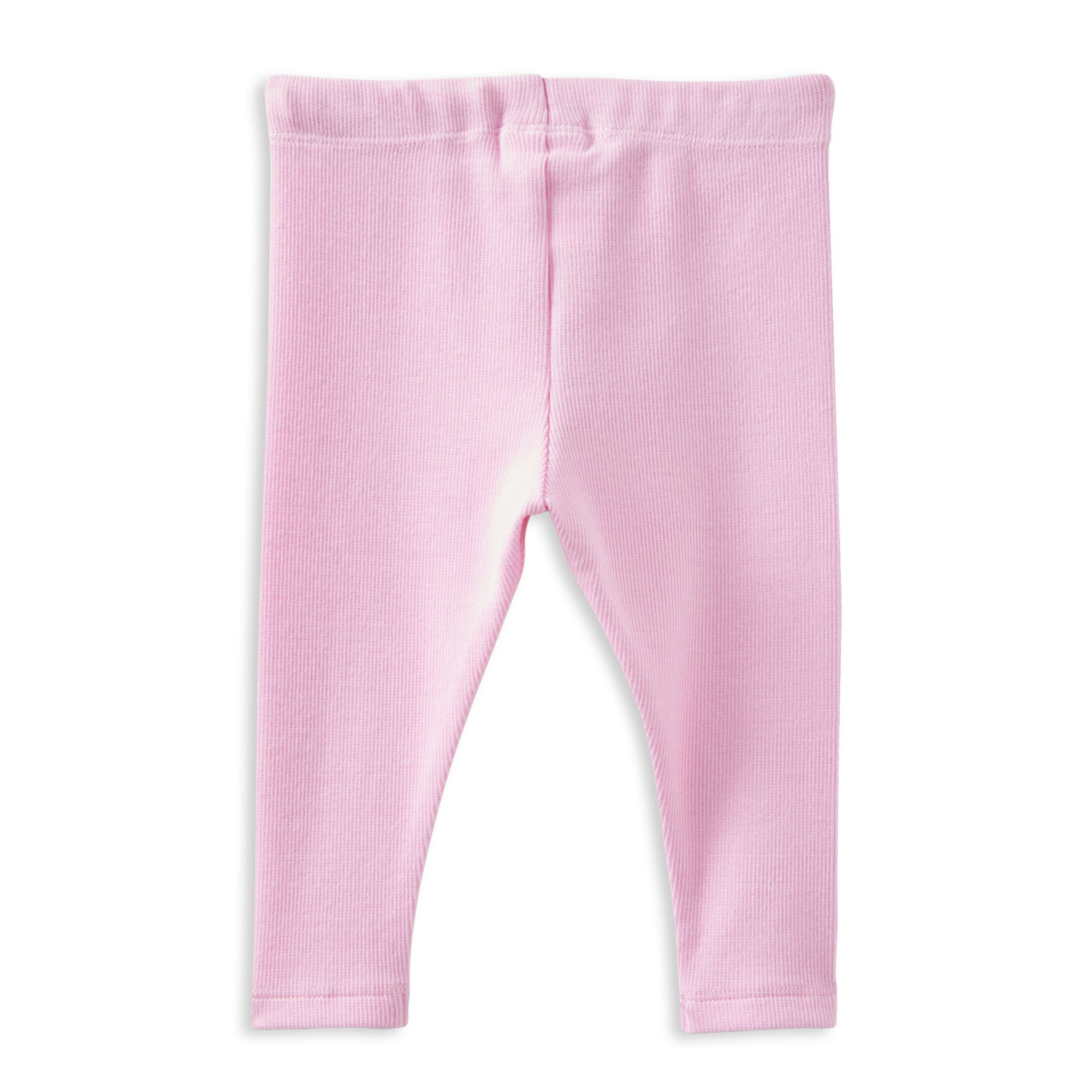 Marshmellow Baby Pant