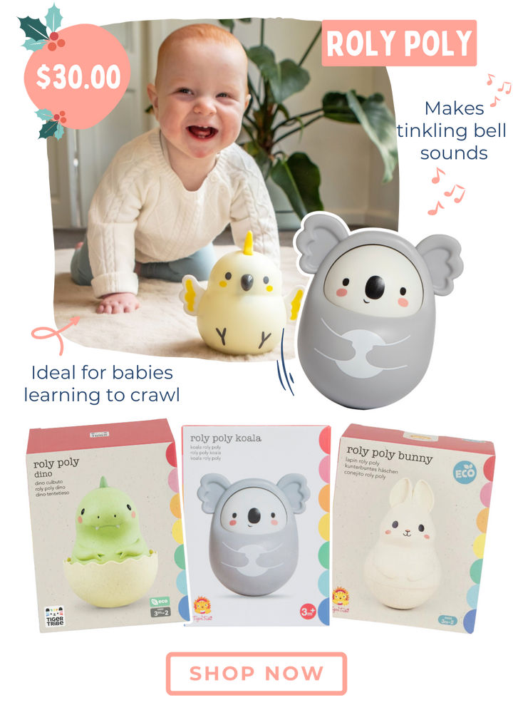 Jellycat Bashful Bunny Small - Forest