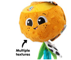 Lamaze Olive the Orange