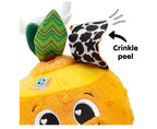 Lamaze Olive the Orange