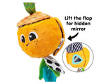 Lamaze Olive the Orange