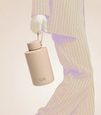 Drink Bottle 2L - Soft Stone