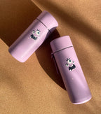 Frankster Drink Bottle 475ml - Lilac Haze/Flick