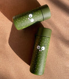 Frankster Drink Bottle 595ml - Khaki/Scout