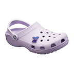 Adult Classic Clog - Lavender