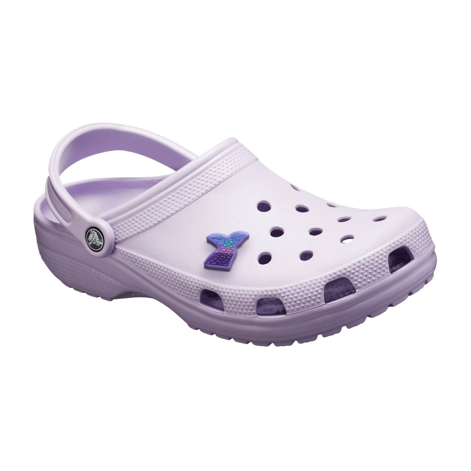 Crocs Adult Classic Clog - Lavender