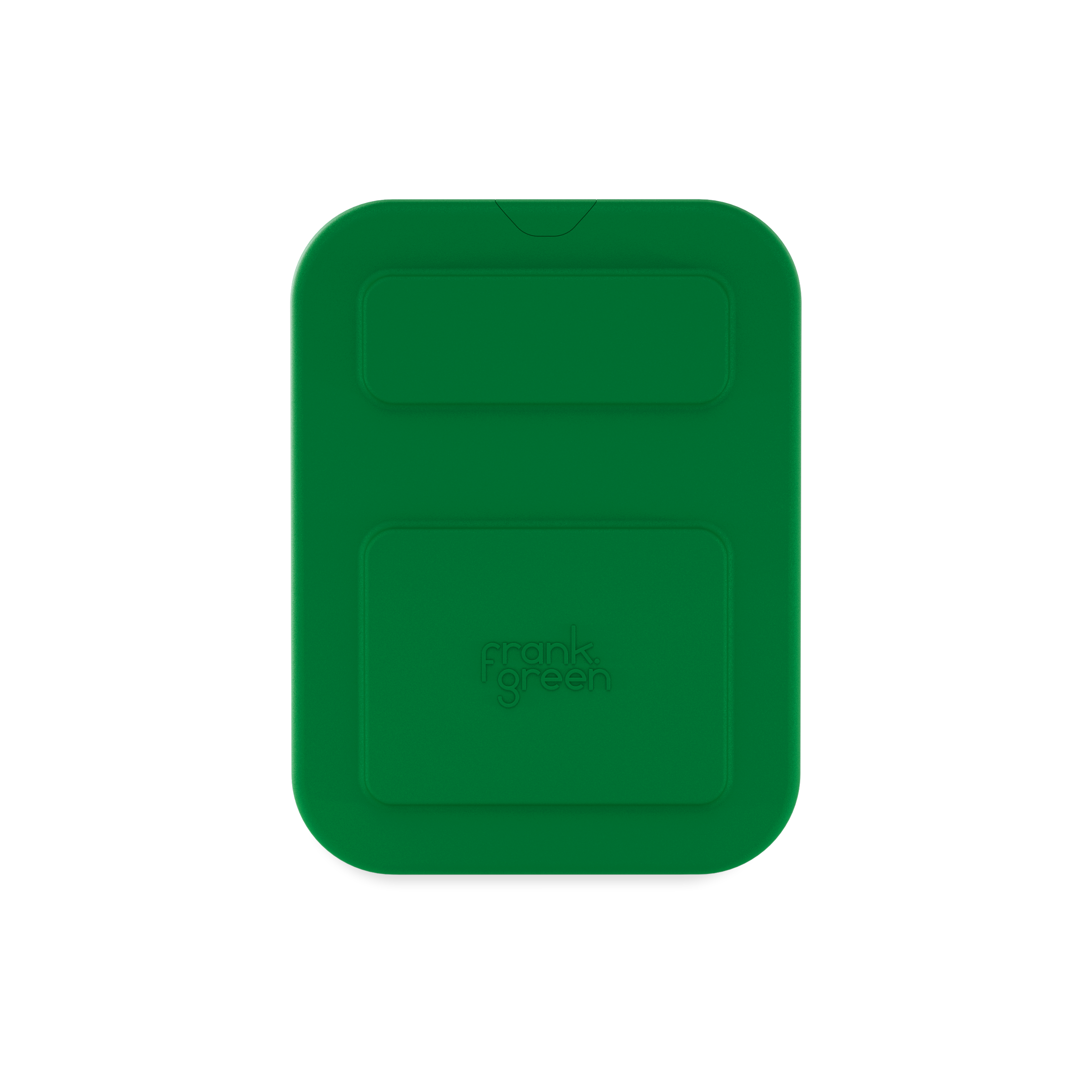 Ice Brick - Lunch Container