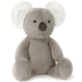 Big Kobi Koala