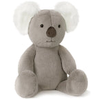 Big Kobi Koala