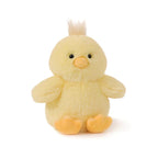 Little Chi-Chi Chick