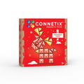 Connetix Reindeer Pack 25 Piece