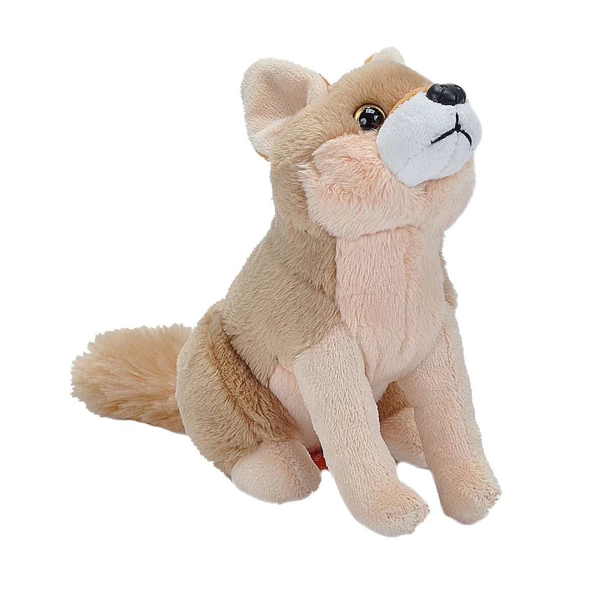 Pocketkins Eco Dingo 5"