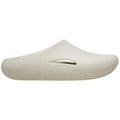 Adult Mellow Recovery Clog - Stucco