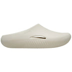 Adult Mellow Recovery Clog - Stucco
