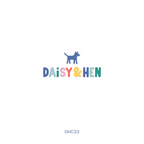 Greeting Card - Dogs