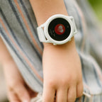 K Watch - Green
