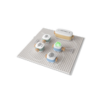 Kidyelec Starter