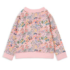 Bomber Jacket - Wild Meadow