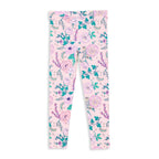 Milky Legging - Whimsical