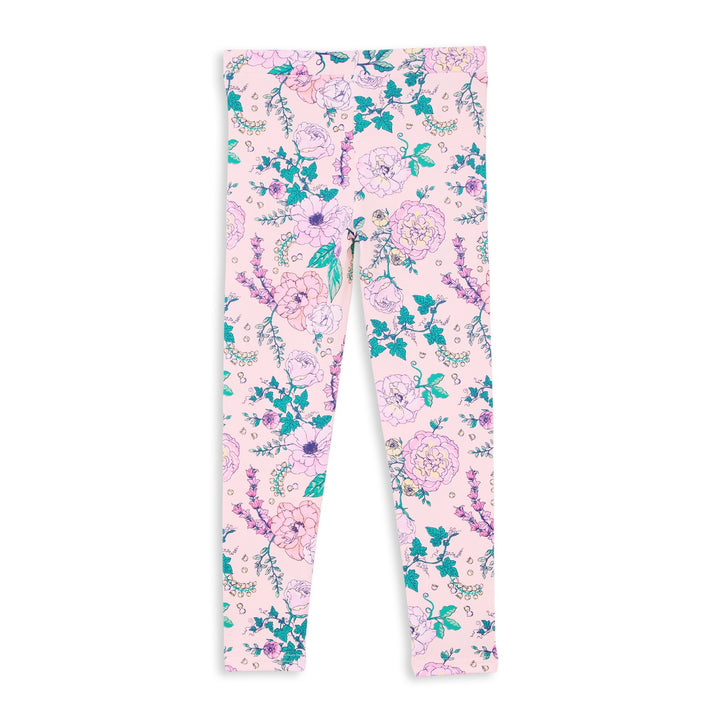 Milky Legging - Whimsical