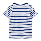 Bon Voyage Tee