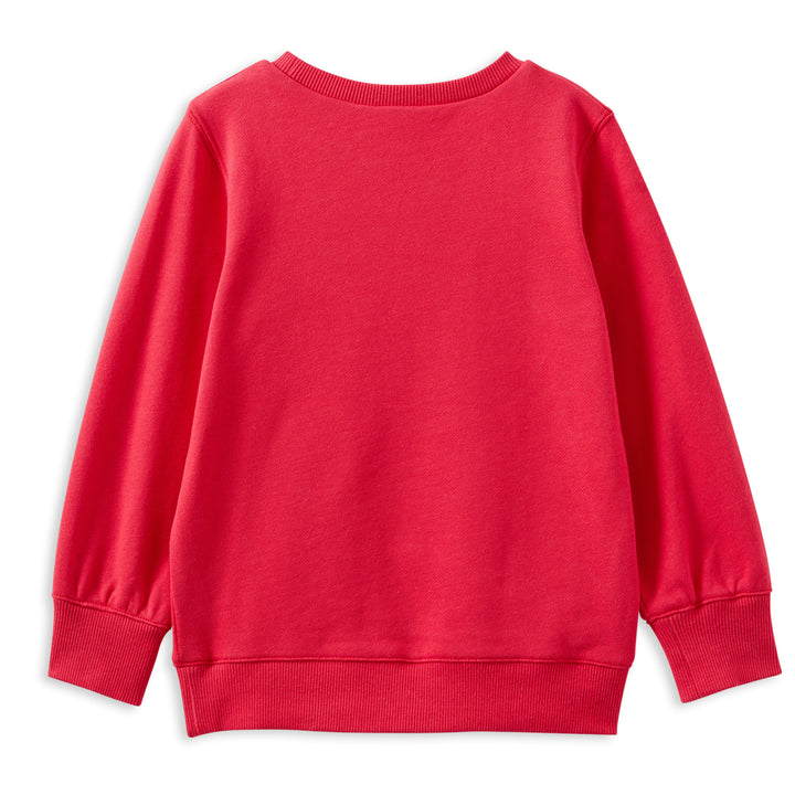 Milky Mon Cheri Sweat