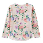 Milky Hydrangea Henley