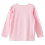 Meadow Bunny Tee