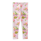 Lily Belle Legging