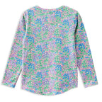 Forget Me Not Henley