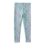 Forget Me Not Legging