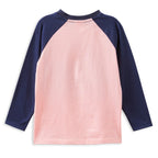 Own Kind Tee