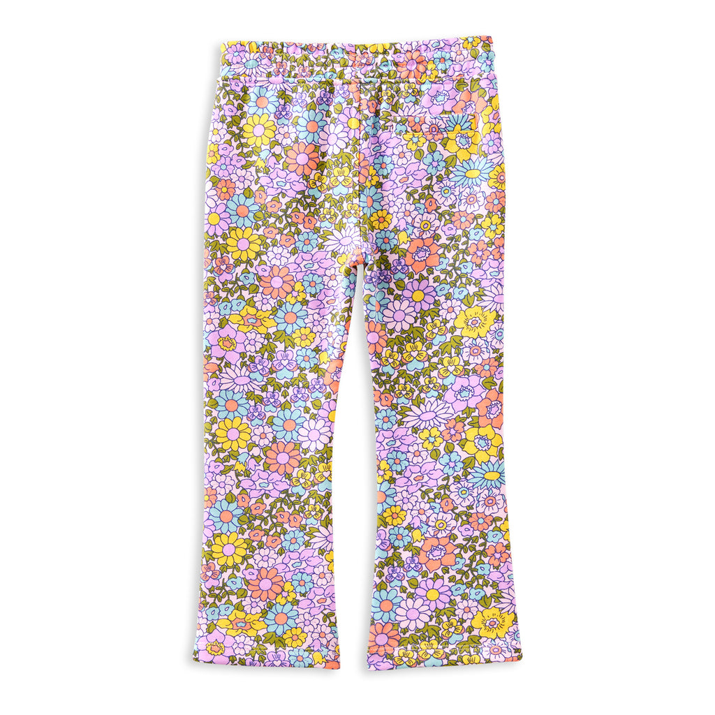 The Sunshine Club Track Pant