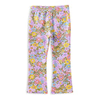 The Sunshine Club Track Pant