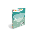 Refill Kidydraw Mini