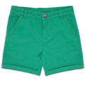 Fern Short