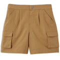 Honey Cargo Short
