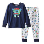 Say Cheese PJ's
